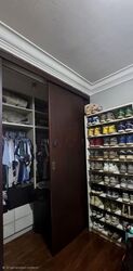 Blk 113 Teck Whye Lane (Choa Chu Kang), HDB 4 Rooms #555425801
